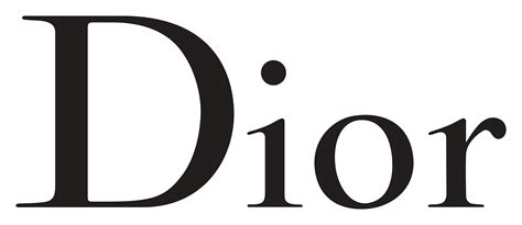 dior shoe logo|dior official online store.